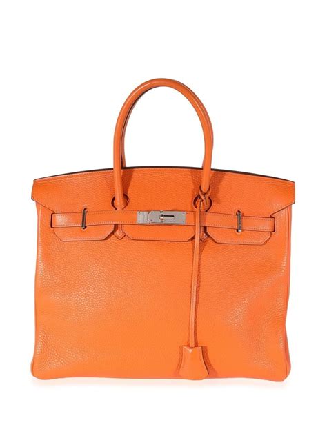 buy birkin bag|pre owned birkin for sale.